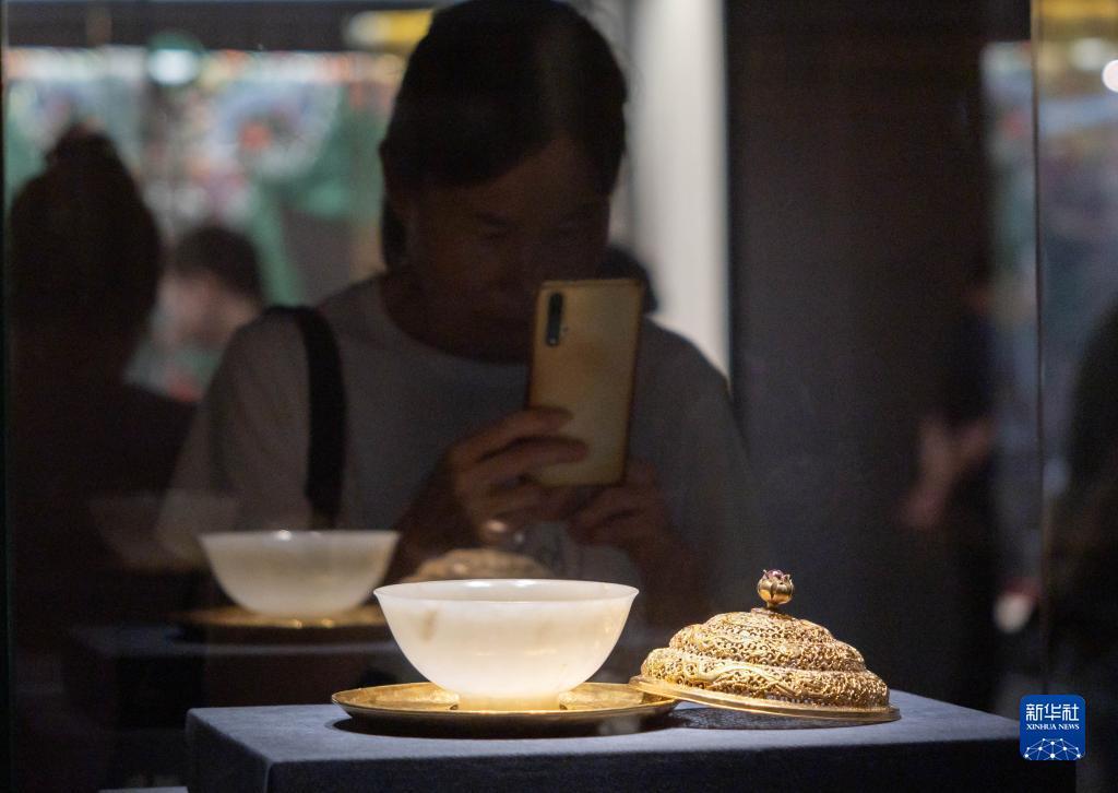 富狗棋牌官网地址